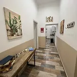 The Matty S House Διαμέρισμα *