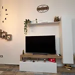 The Matty S House Νάπολη