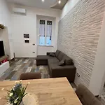 The Matty S House * Νάπολη