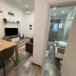 The Matty S House