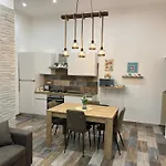 Διαμέρισμα The Matty S House *