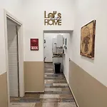 The Matty S House Διαμέρισμα *