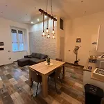 The Matty S House Διαμέρισμα *