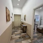 The Matty S House Διαμέρισμα Νάπολη