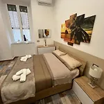 The Matty S House 아파트 나폴리