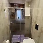 The Matty S House 아파트 나폴리
