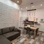 The Matty S House 나폴리