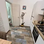 The Matty S House 나폴리